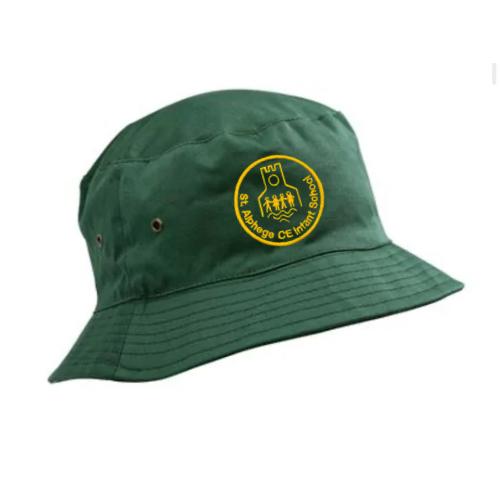 Bucket hat infant online